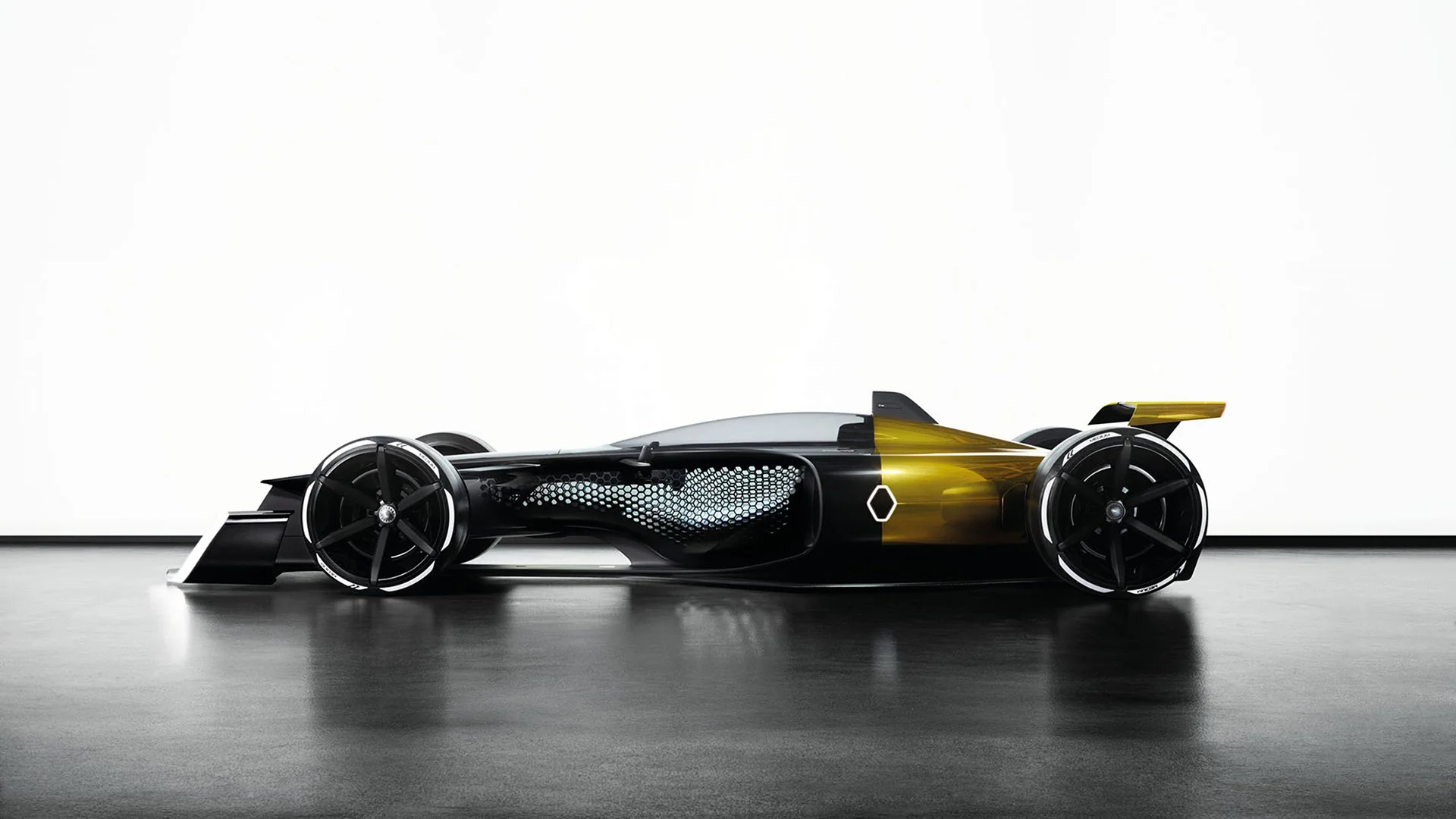 Renault_F1_Future_Vision.jpg
