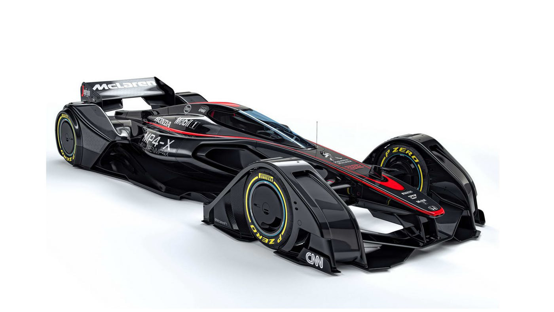 McLaren_MP4-X_Concept.jpg
