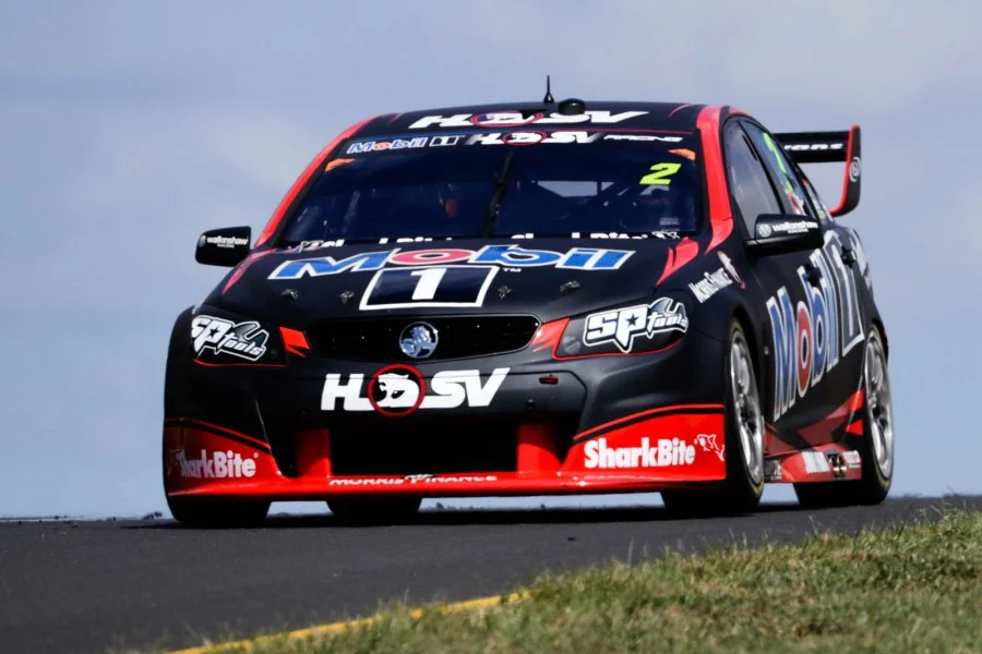 7-Scott-Pye-On-track-2017-Sydney-tyre-test-900x600.jpg