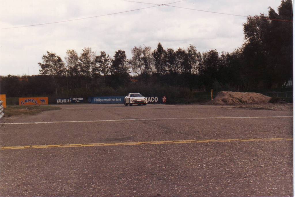 Group S 19_zps8yiltwrn.jpg