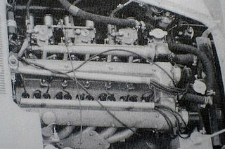 The Yamaha-designed B680X delivered very competitive performance.