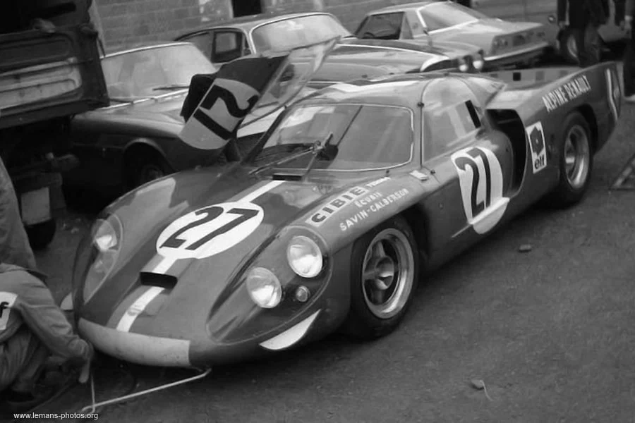 Alpine-A220-27-LM68-5.jpg
