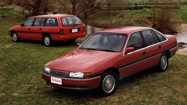 articleLeadwide-greeted-with-derision-the-unloved-toyota-lexcen-w31qg8 (1).jpg