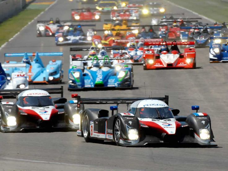 d0579337b66a046697b060097a07fcb2--king-f-racing.jpg