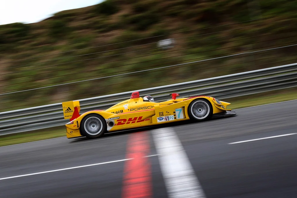 3P4A1287B.jpg