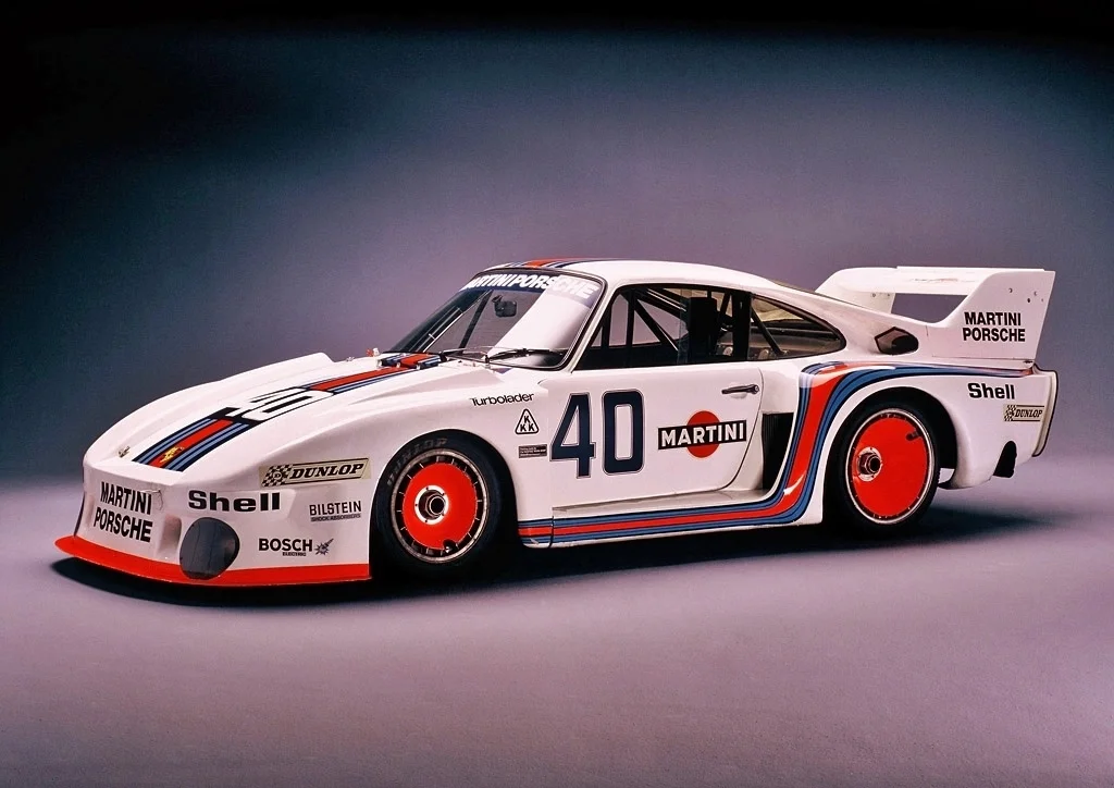 1977_Porsche_93520Baby1.jpg