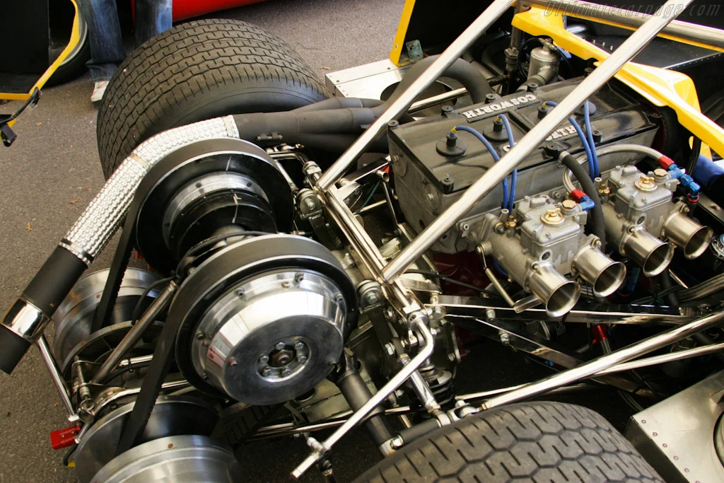 Huron-4A-Cosworth-DAF-Variomatic.jpg