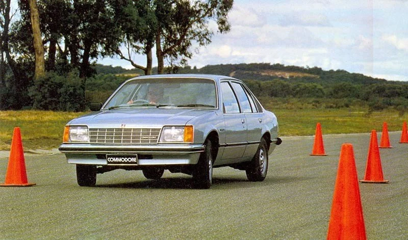 holden-vb-commodore-5.jpg
