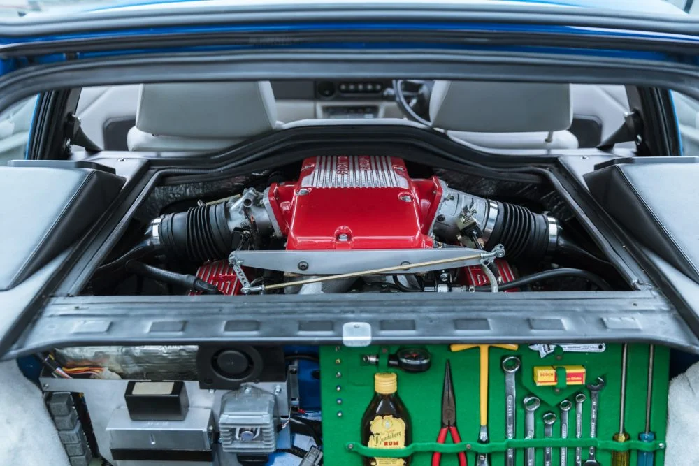 Giocattolo-Group-B-1-1000x667.jpg