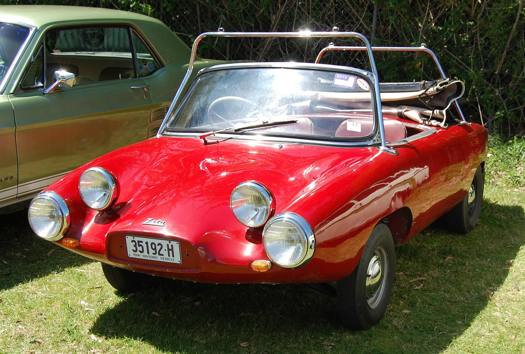 lightburn-zeta.jpg