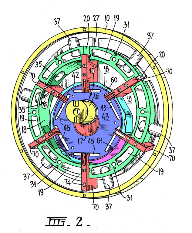 US3787150-2-coloured.png