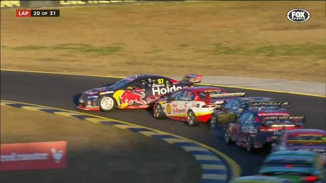 McLaughlin van Gisbergen.jpg