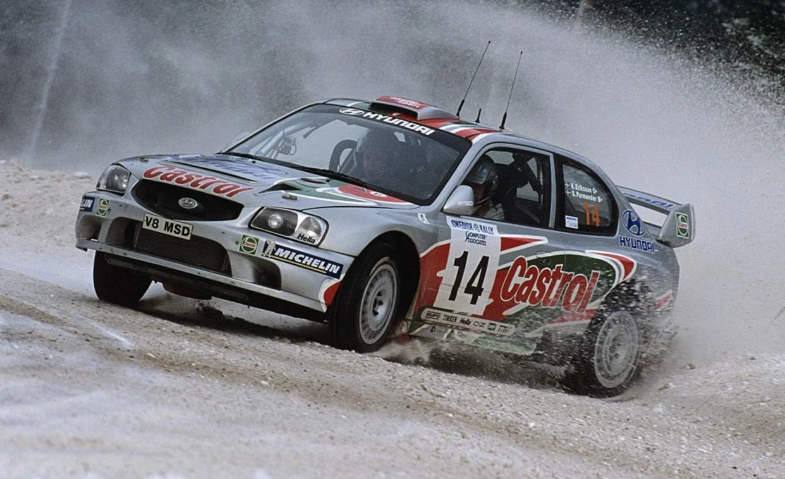 hyundai-accent-wrc-ericsson.jpg