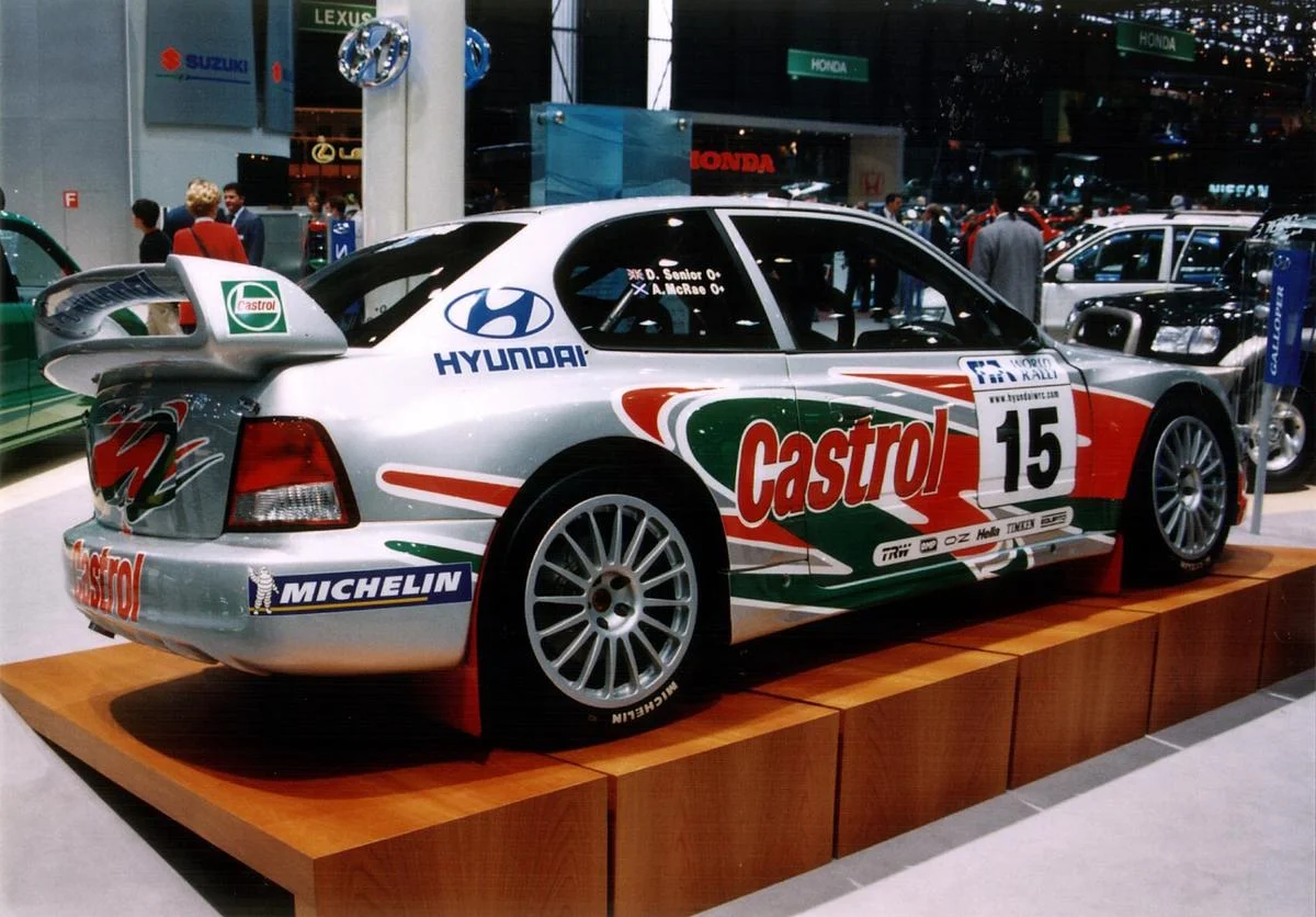 hyundai-accent-lc-wrc-2001.jpg