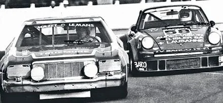 1976LeMans-brooks_hutcherson_for-2.jpg