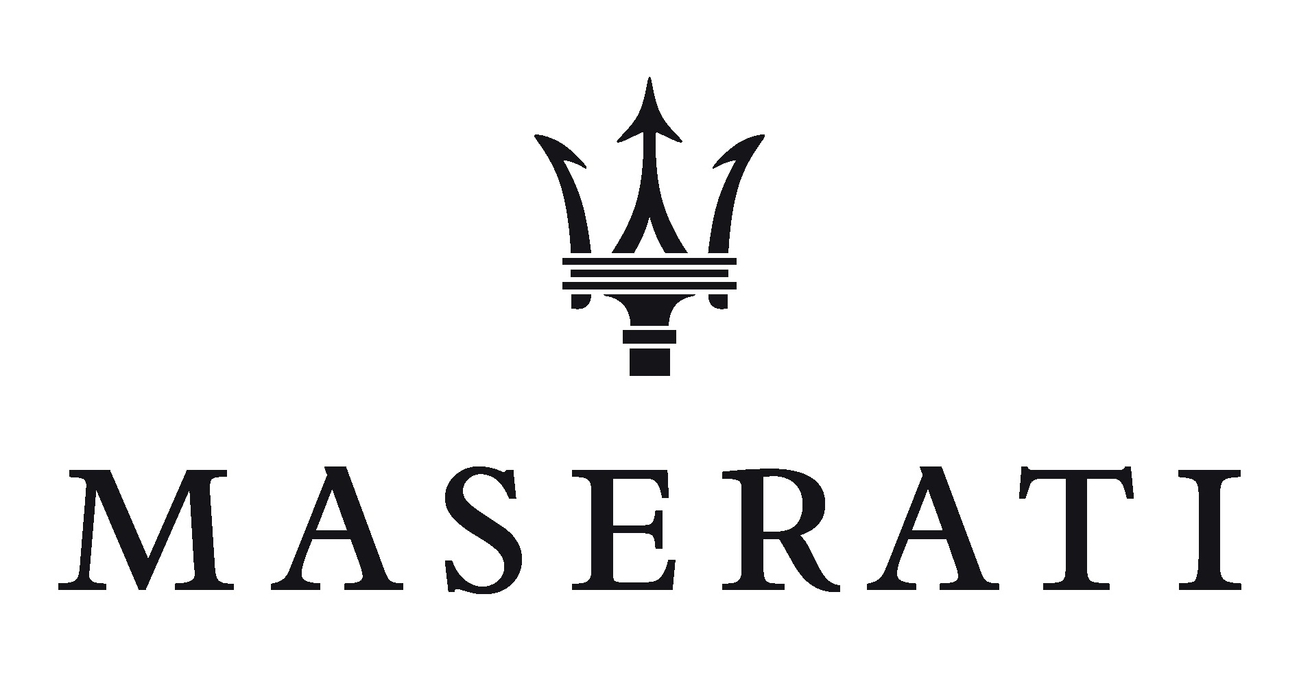 Maserati_logo.png