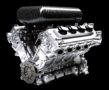 The AER P32T promised much better reliability.
