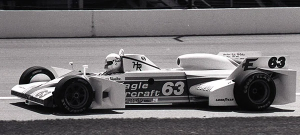 Blog-Wild4-1982-Car-63-Kenny-Hamilton455.jpg