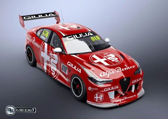 2018-Alfa-Romeo-V8SC-high-3-4-view-640x452.jpg