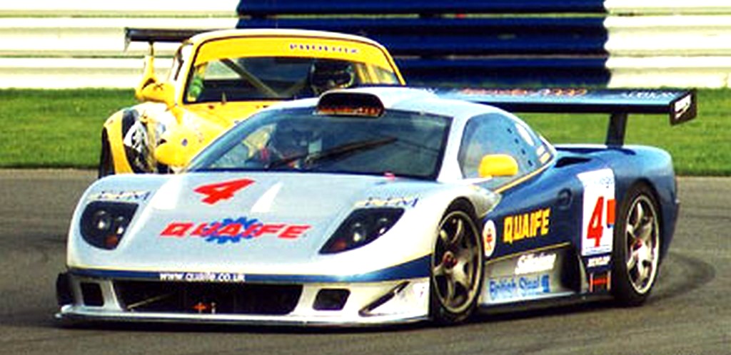 QUAIFE_R4_GTS_1998_1.jpg