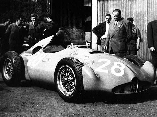 autowp.ru_bugatti_type_251_grand_prix_3.jpg