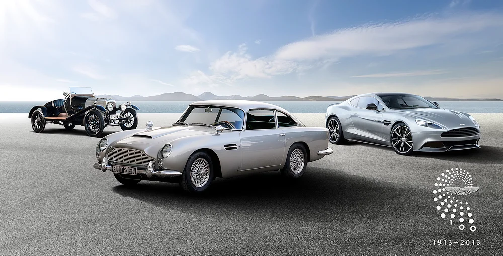 Aston Martin tours with the classics.jpg