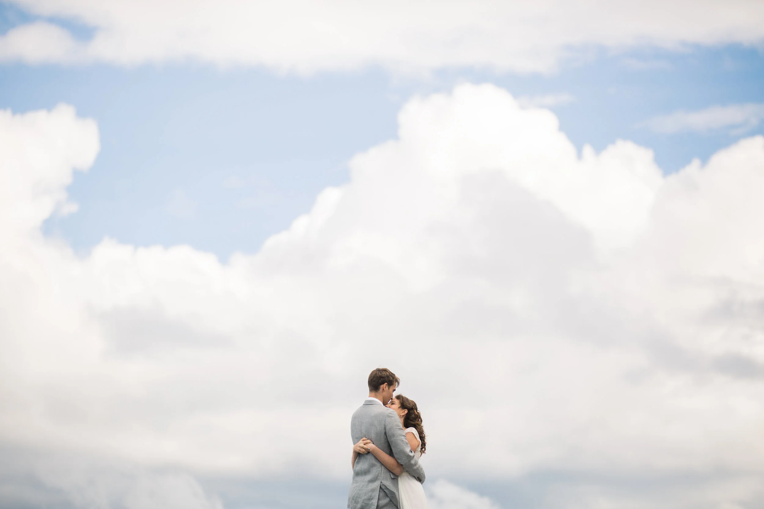 AliHormannPhoto2017-29.jpg
