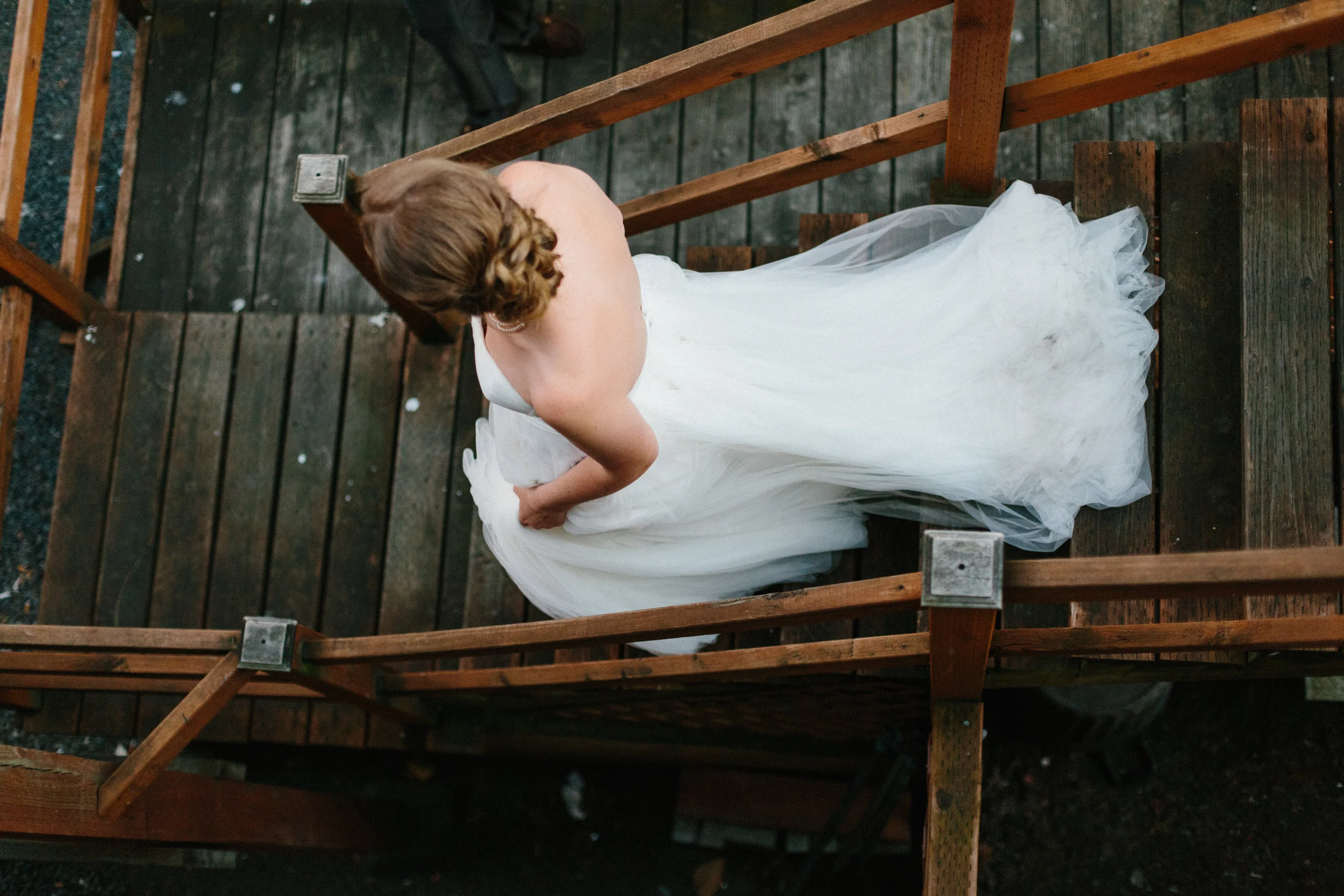 AliHormannPhoto2017-38.jpg