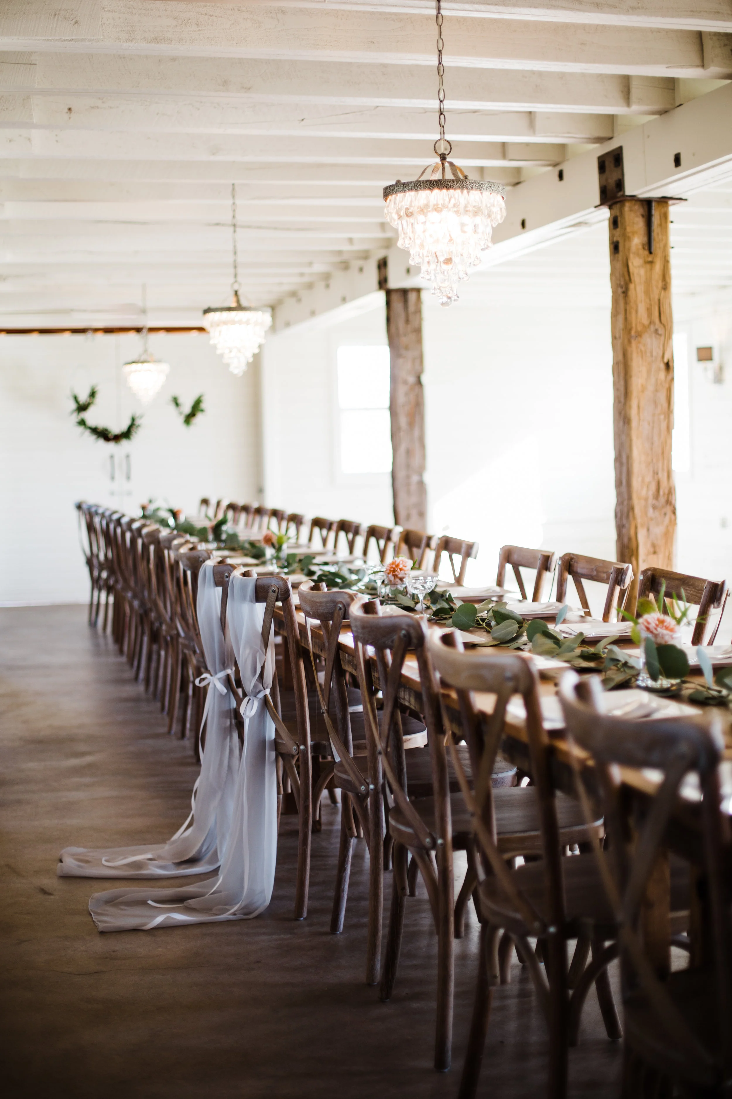 Krenner Wedding-42.jpg