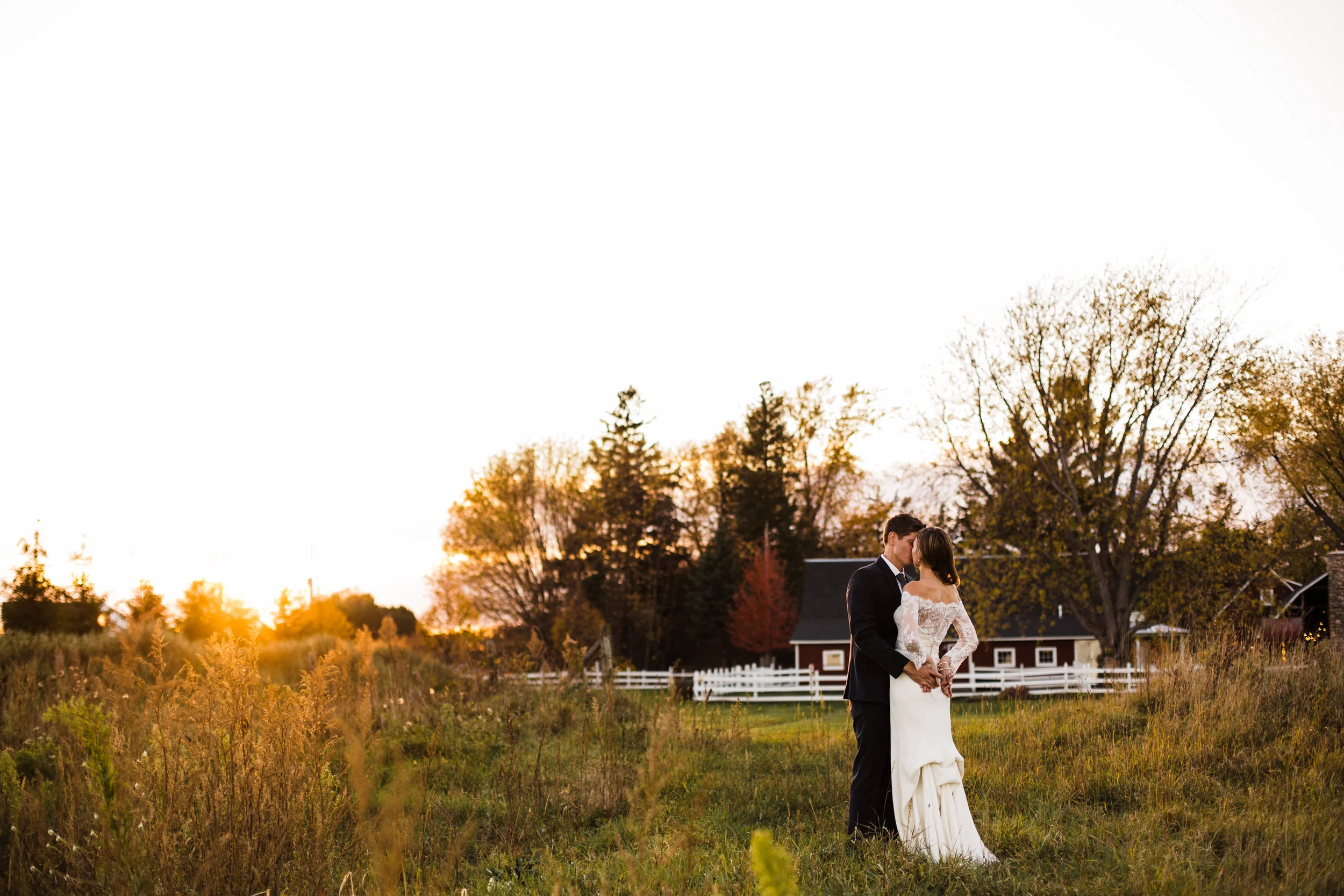 Krenner Wedding-537.jpg