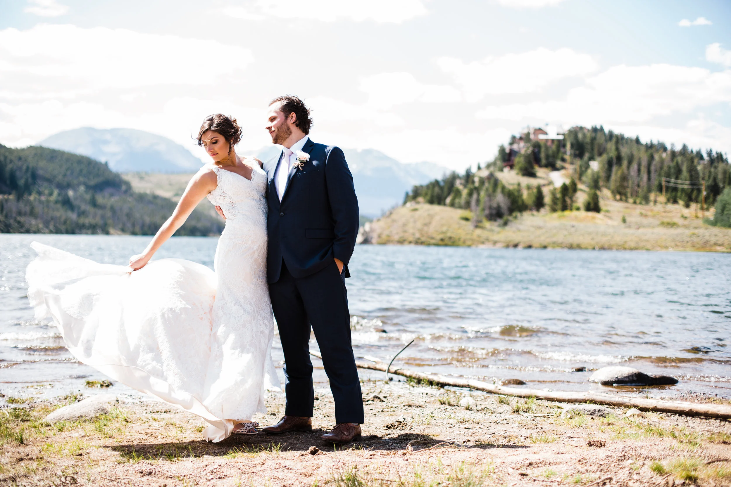 EricksonWed-219.jpg