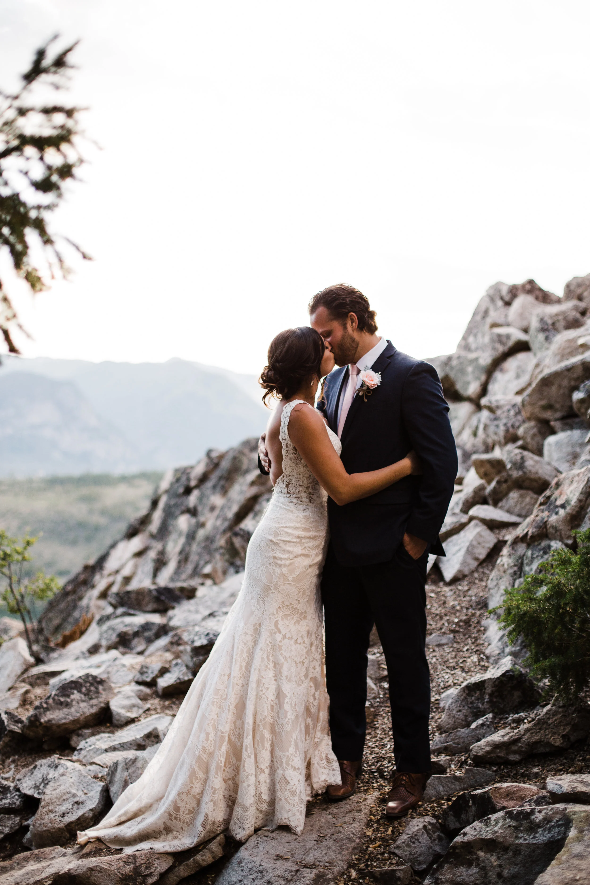EricksonWed-775.jpg