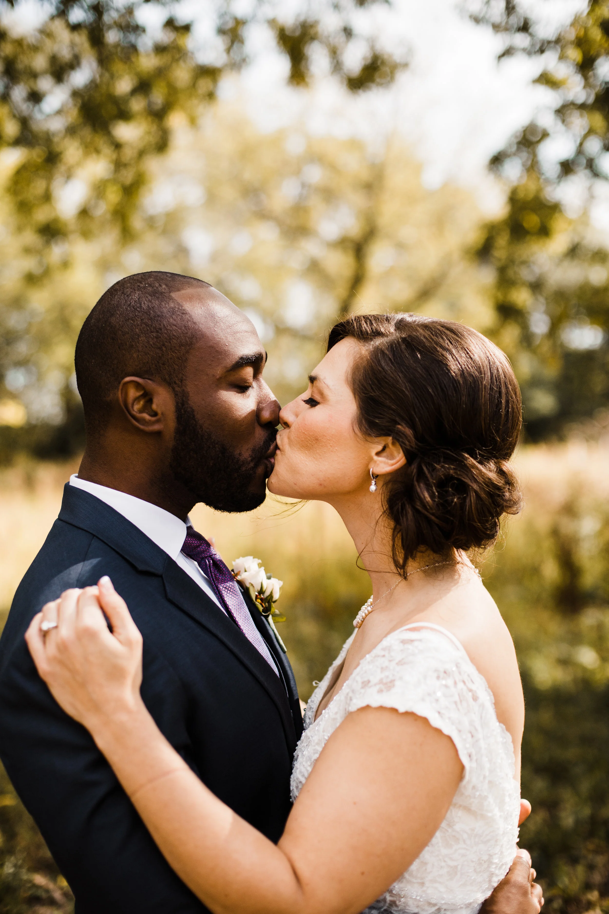 Cedrick & Rachel-135.jpg