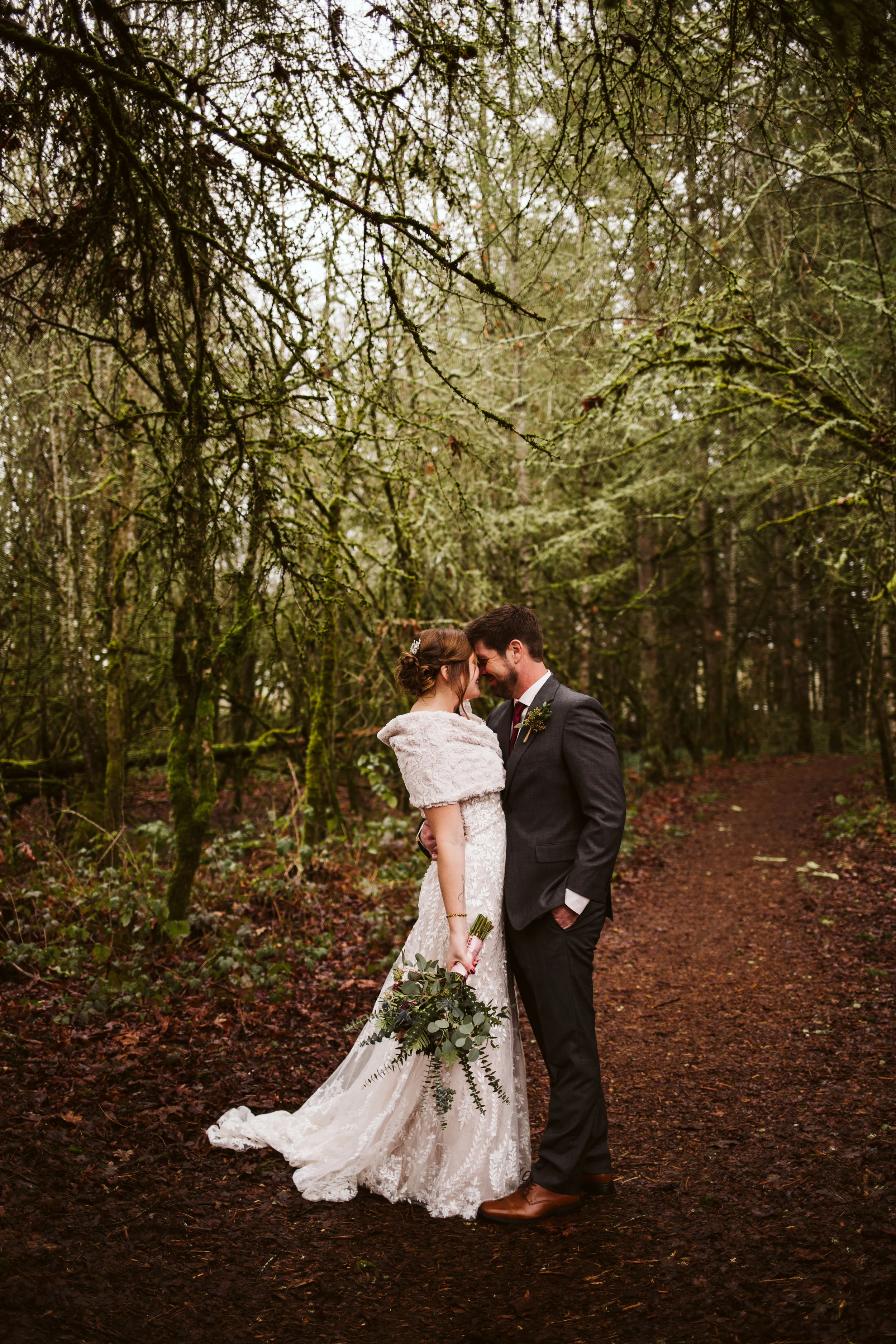Nate&Bekah-159.jpg