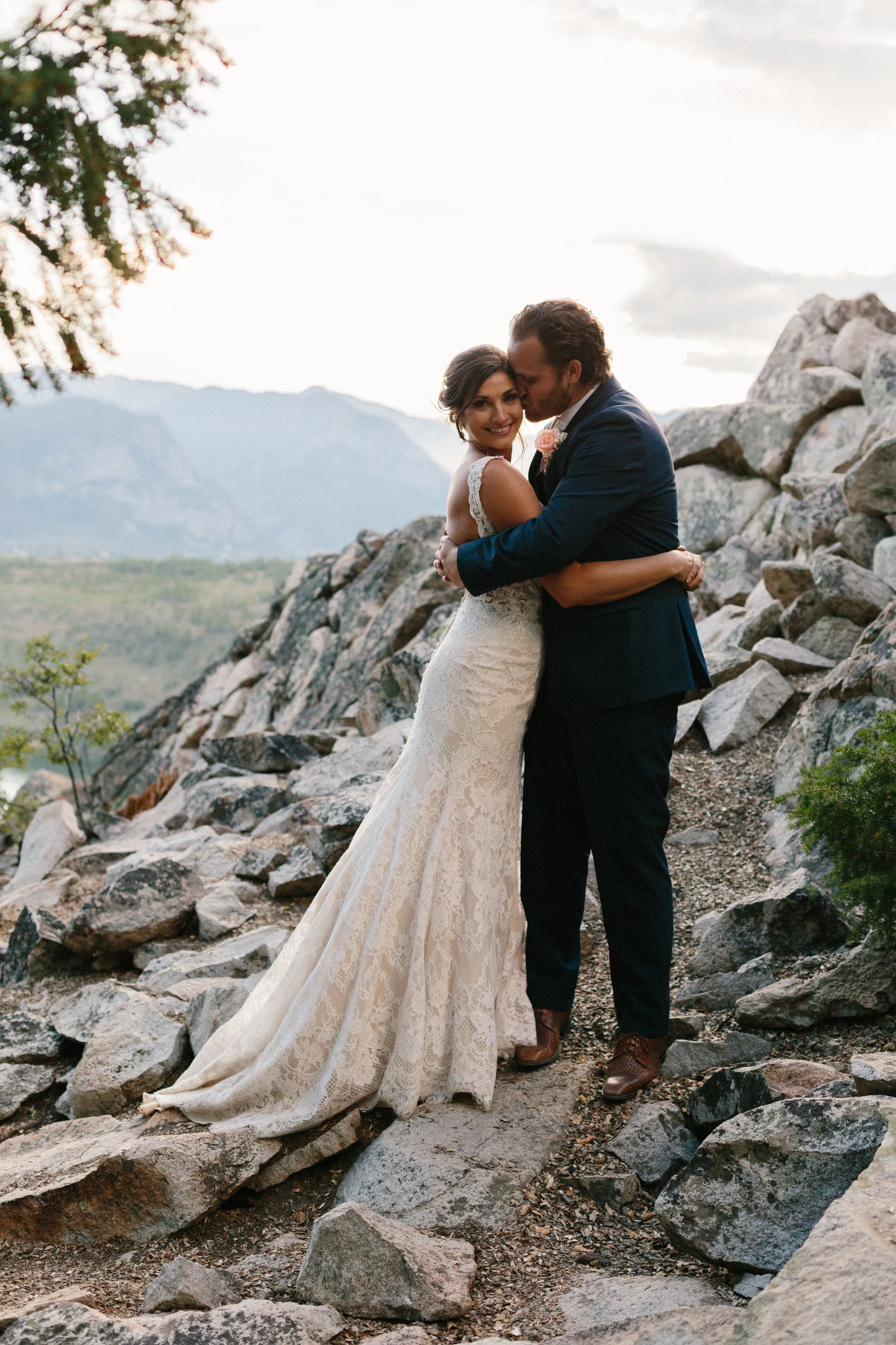 EriksonWedBlog-102.jpg