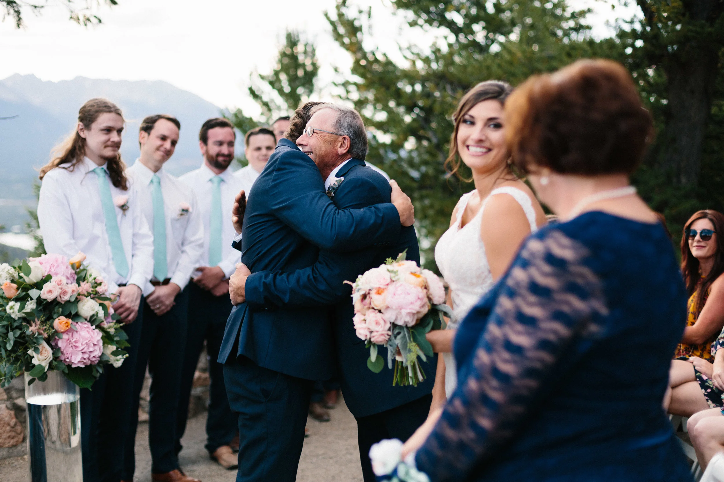 EriksonWedBlog-91.jpg