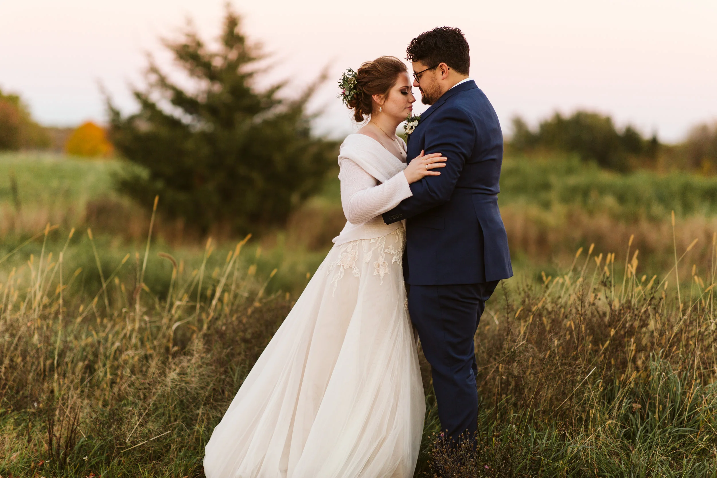 Alex&Maren-685.jpg