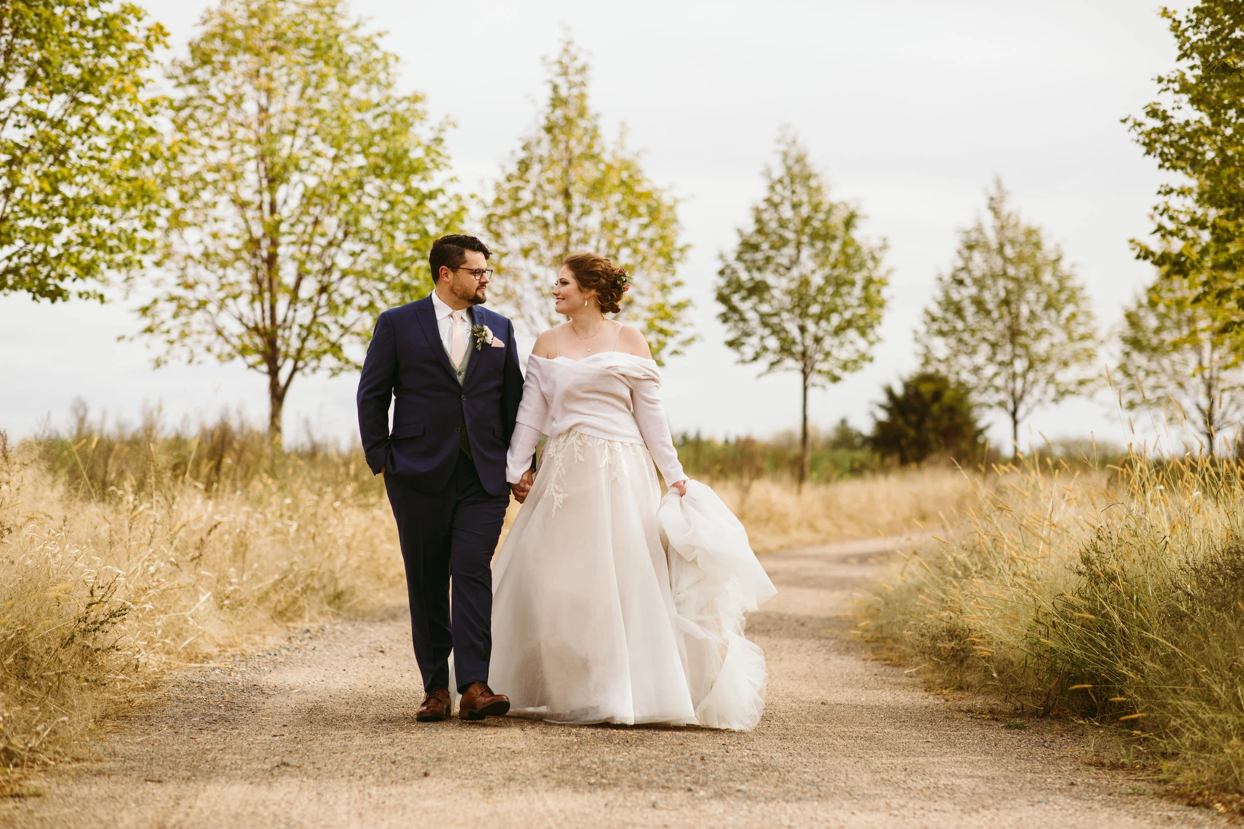 Alex&Maren-158.jpg