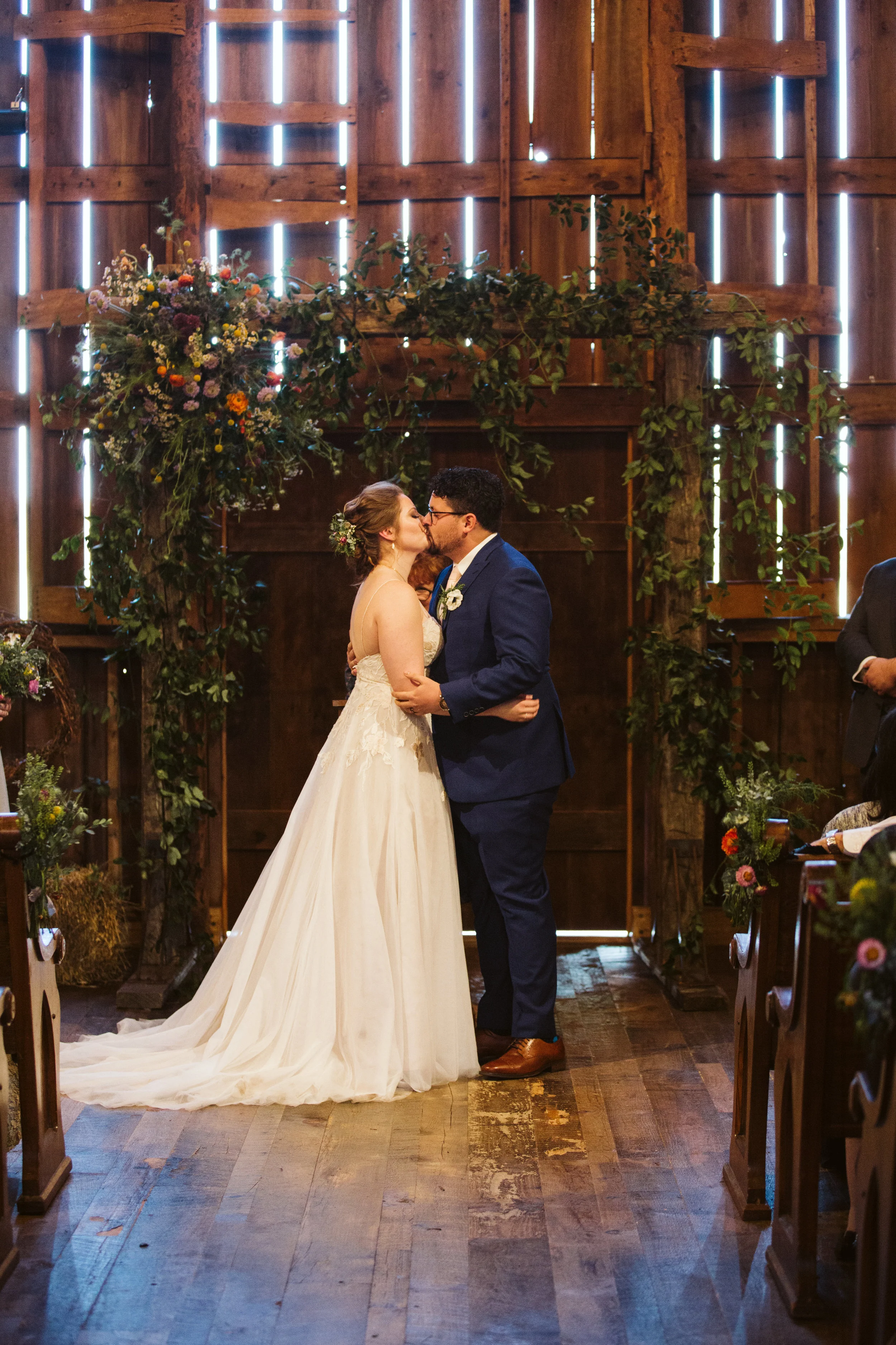 Alex&Maren-566.jpg