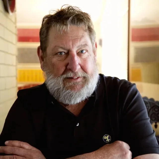 lou-mathews-headshot-color - Copy.webp.jpeg