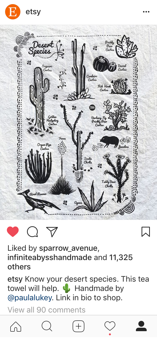press-etsy-feature-01.jpg