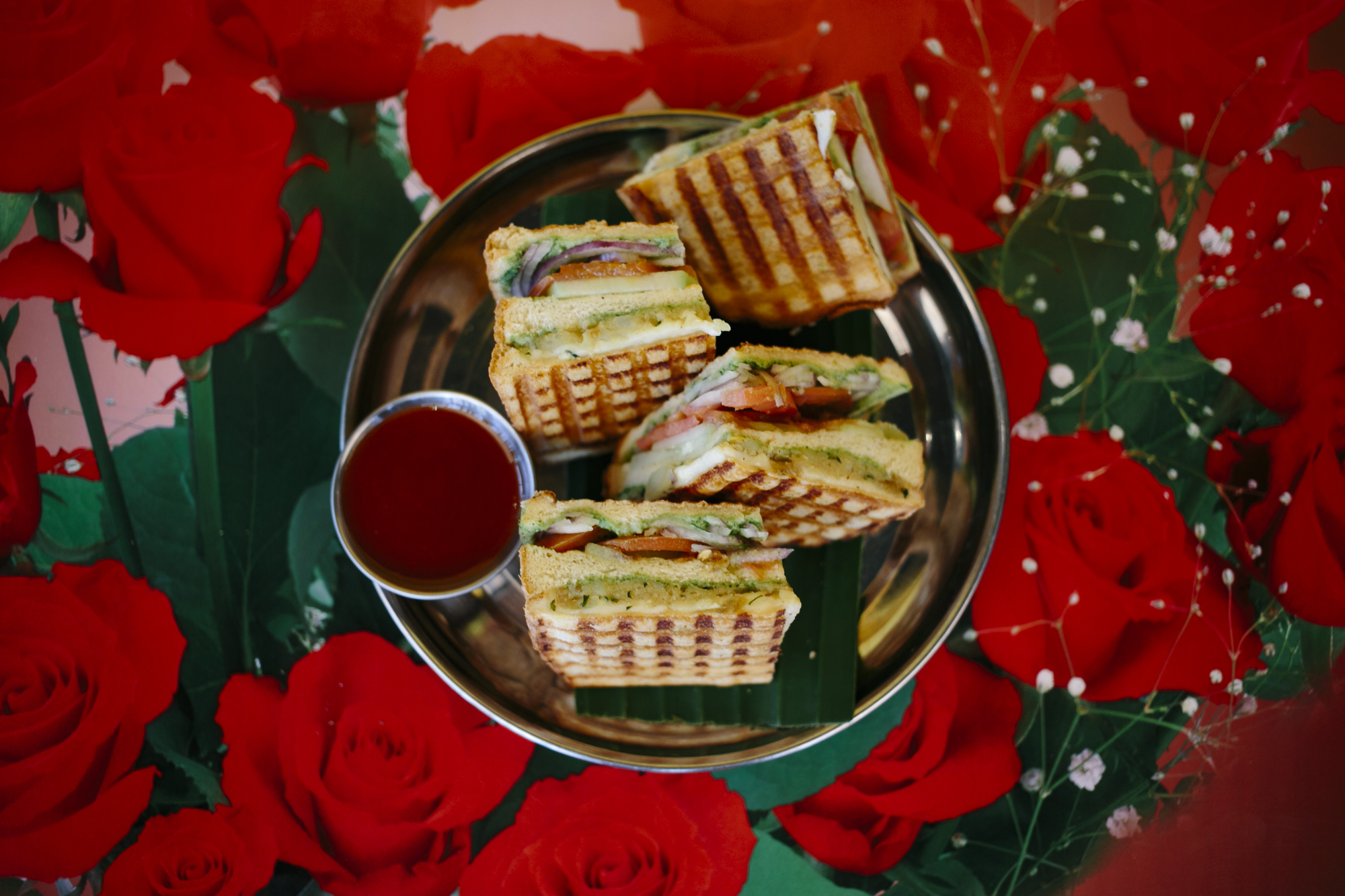 cpd shoot 11.09.17-38.jpg