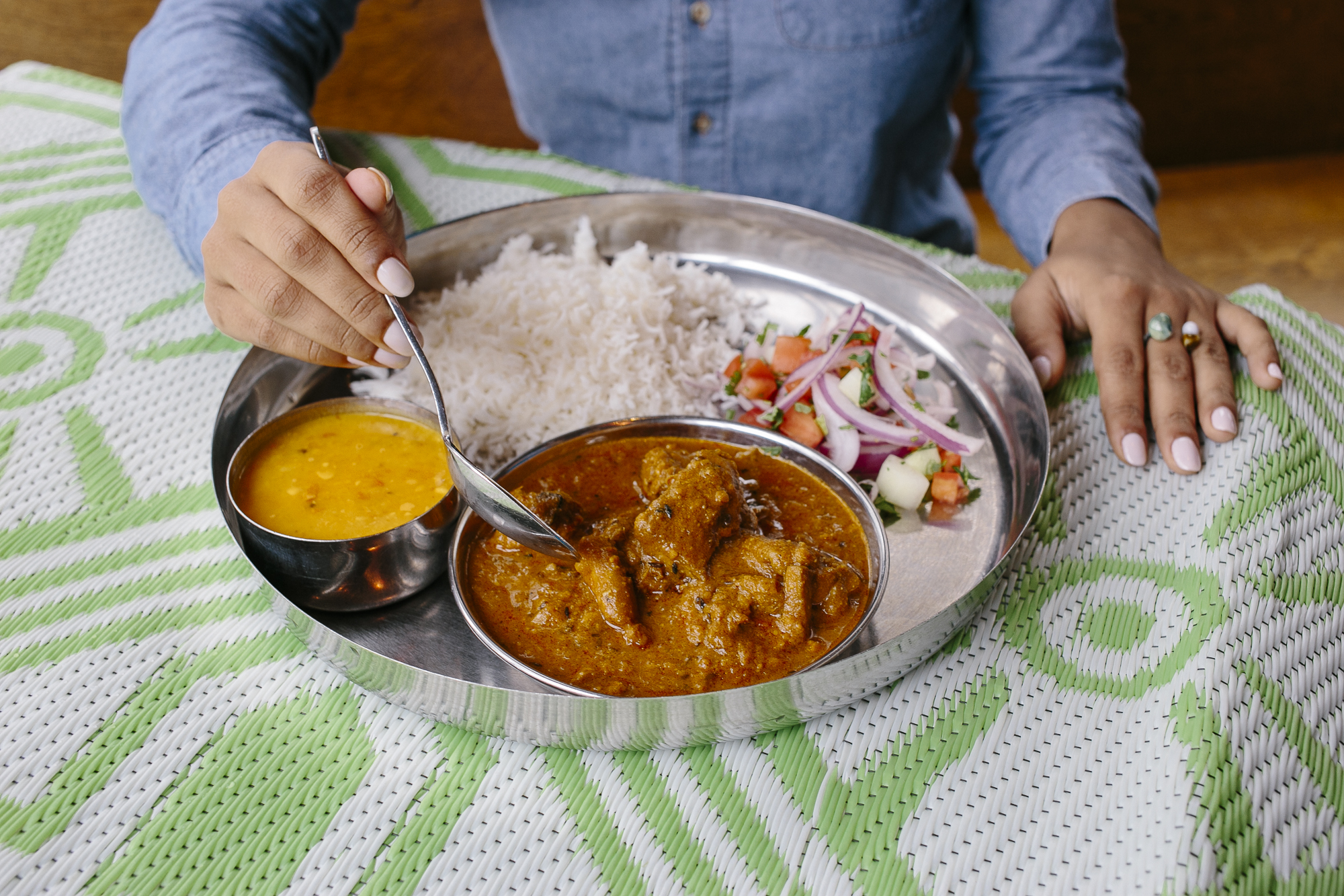 cpd shoot 11.09.17-292.jpg