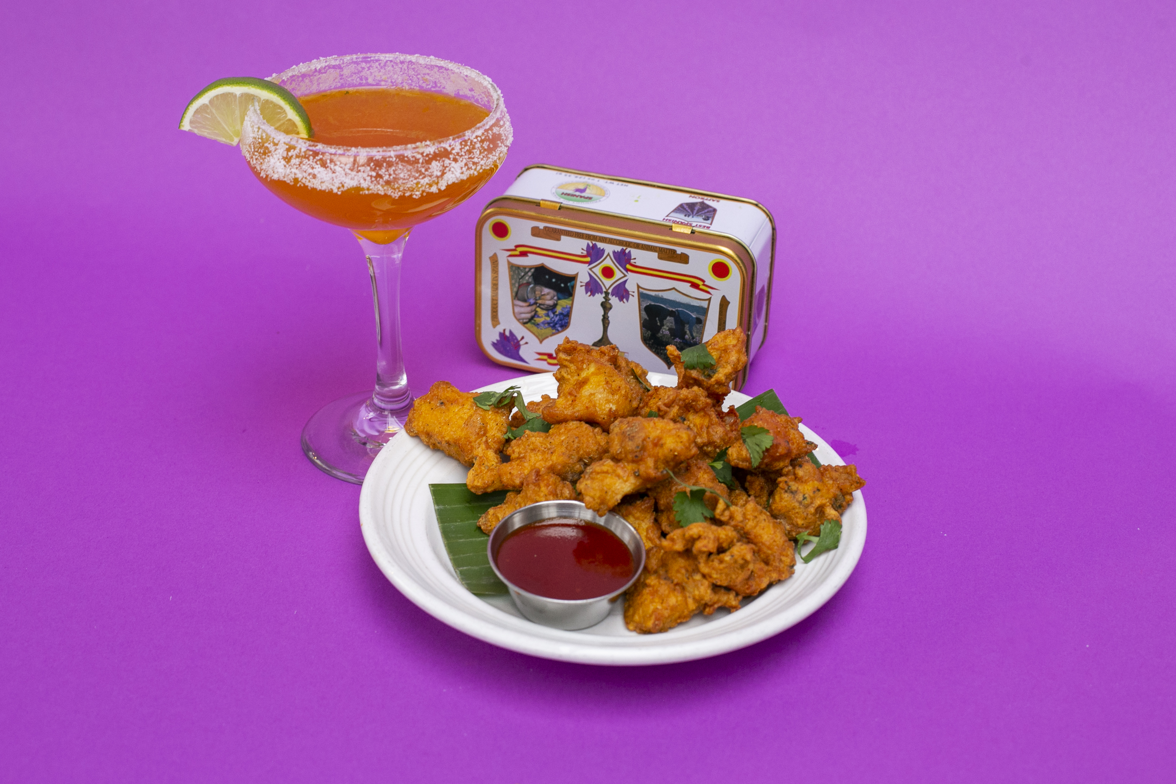 cpd-boti-2018menu-105 LVE.jpg