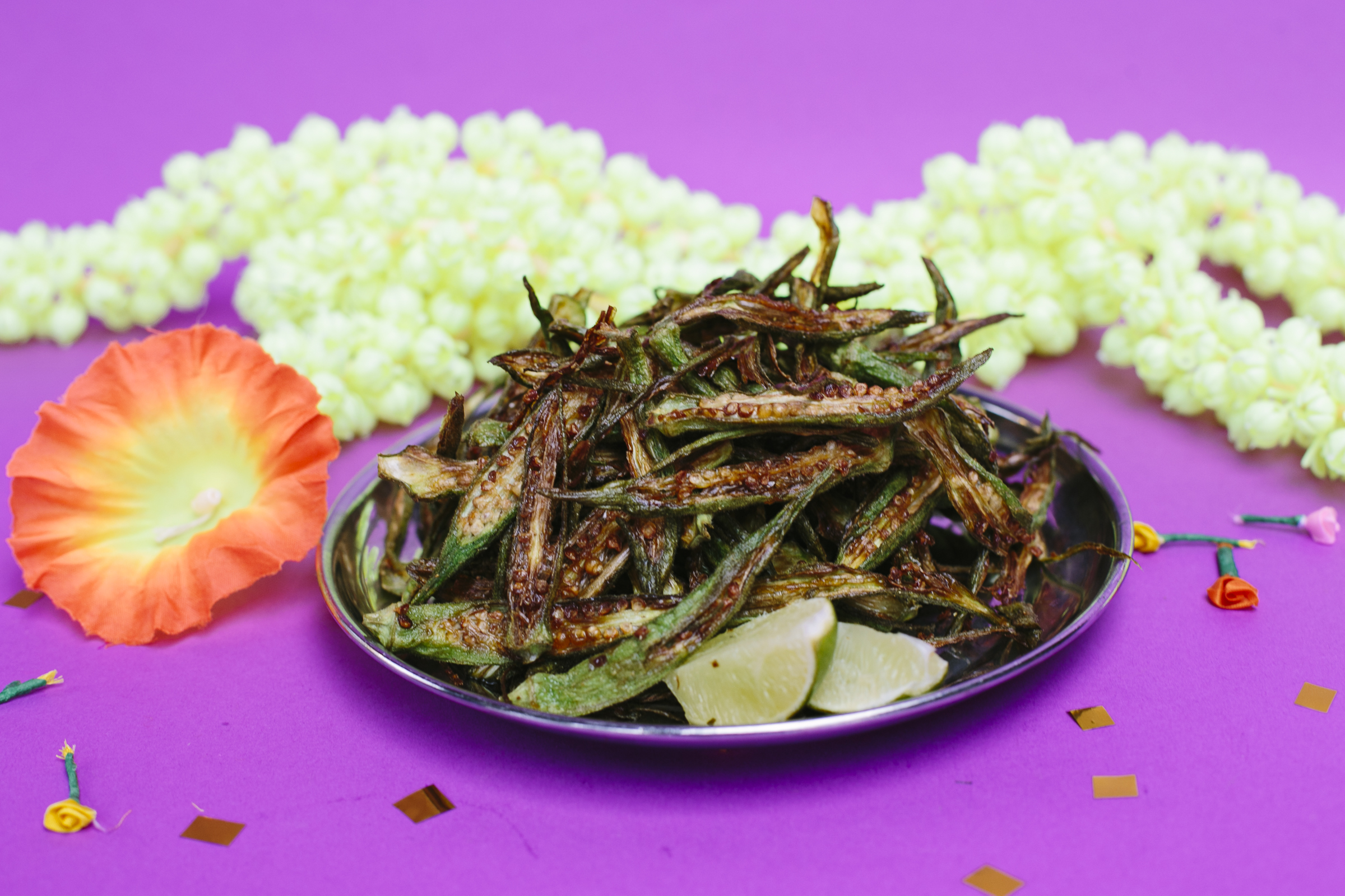 cpd-boti-2018menu-84 LVE.jpg