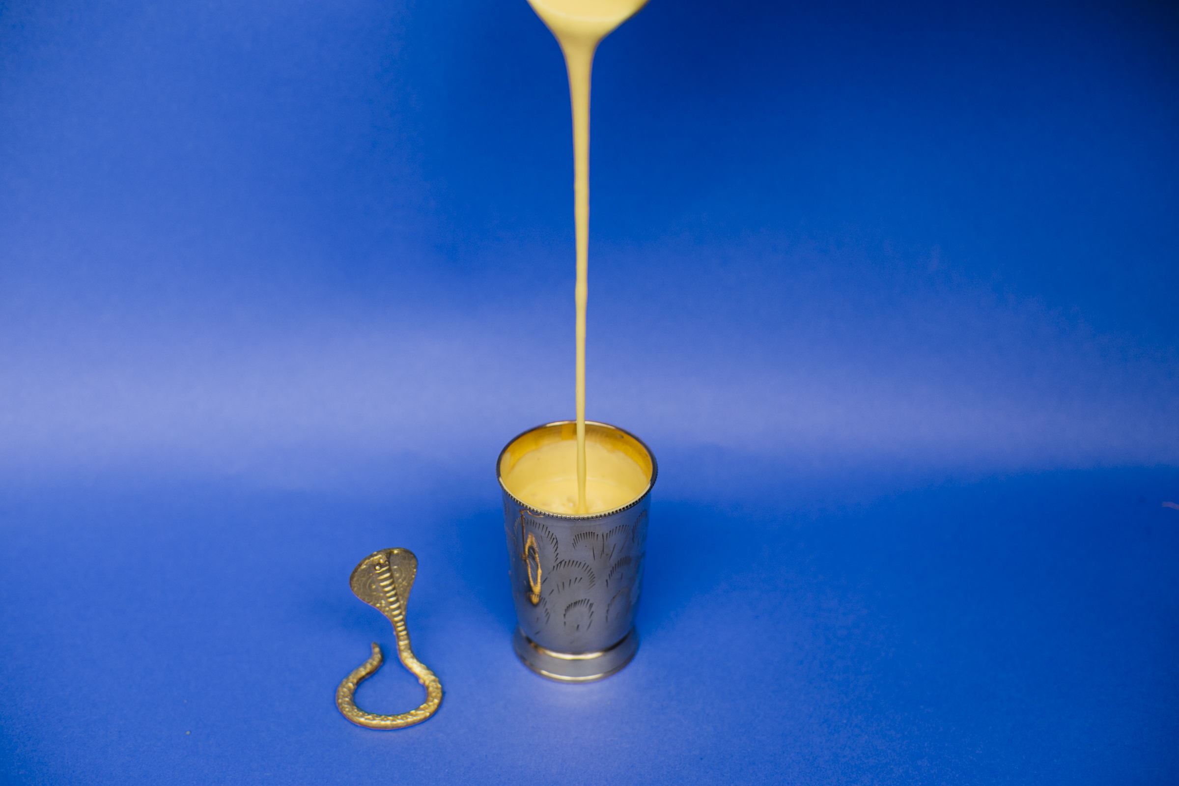 cpd-boti-2018menu-58 LVE.jpg