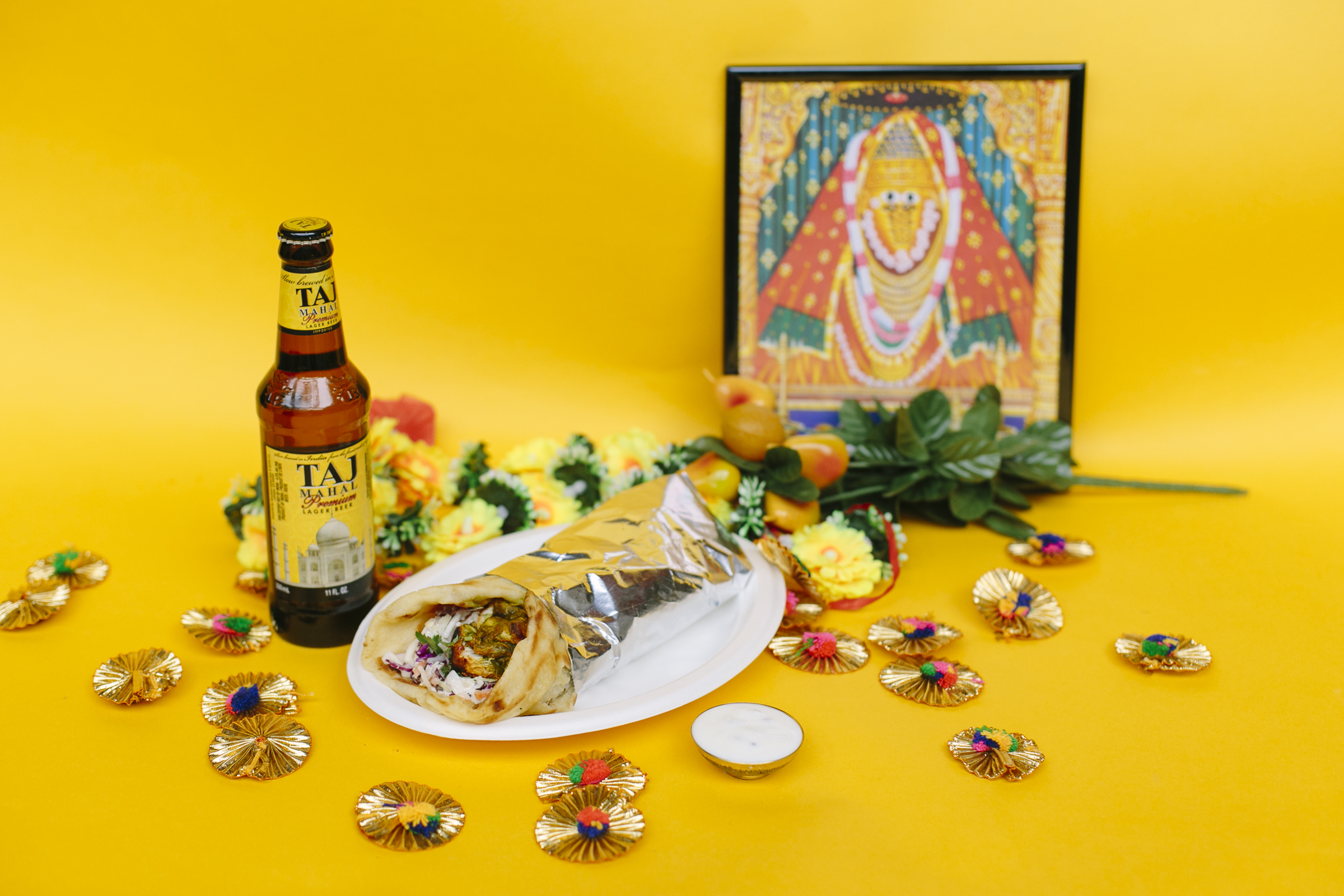 cpd-boti-2018menu-29 LVE.jpg