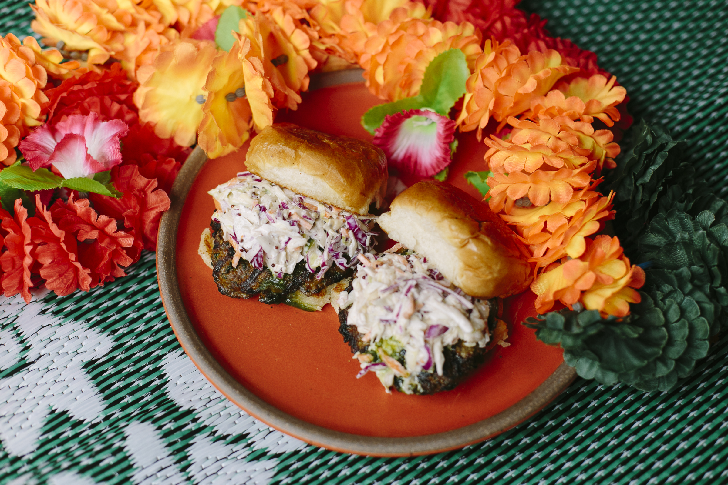 cpd-boti-2018menu-8 LVE.jpg