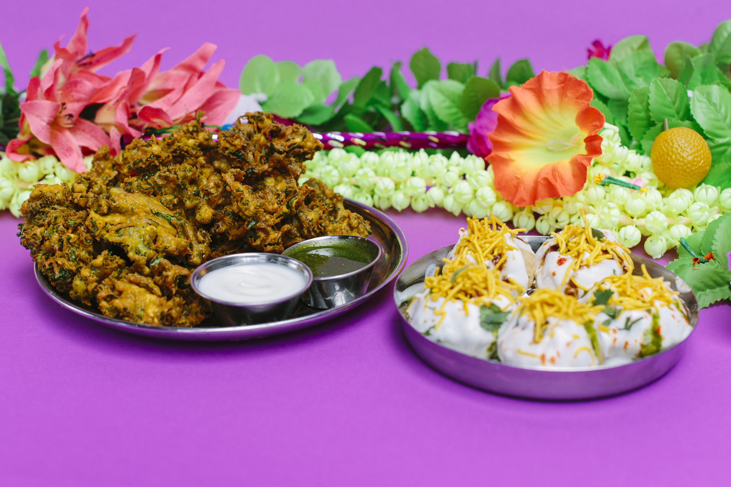 cpd-boti-2018menu-66 LVE.jpg