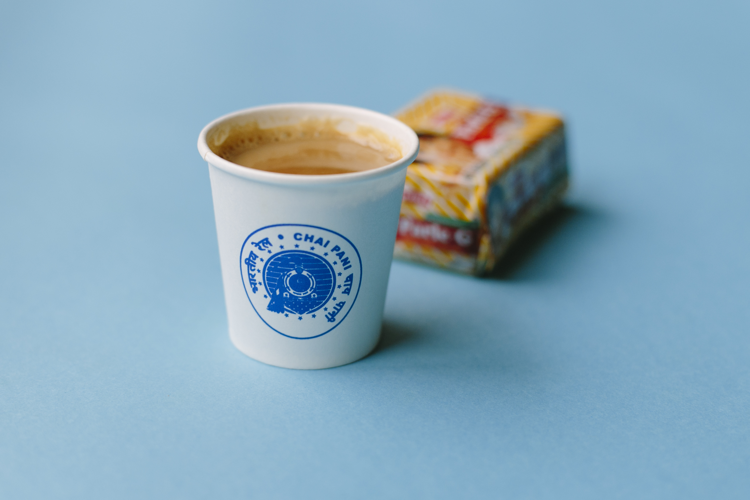 cpd-boti-2018menu-45 LVE.jpg